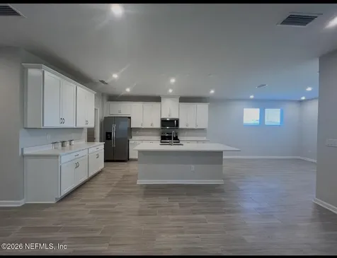 2876 Bella Terra Loop Green Cove Springs FL 32043