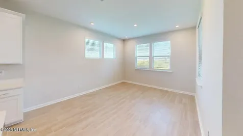 2876 Bella Terra Loop Green Cove Springs FL 32043