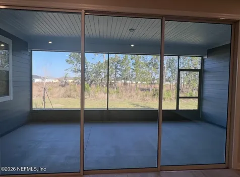 2876 Bella Terra Loop Green Cove Springs FL 32043