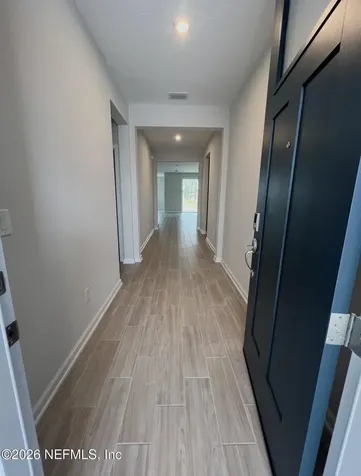 2876 Bella Terra Loop Green Cove Springs FL 32043