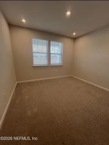 2876 Bella Terra Loop Green Cove Springs FL 32043