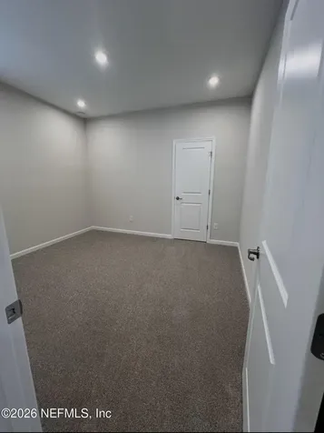2876 Bella Terra Loop Green Cove Springs FL 32043