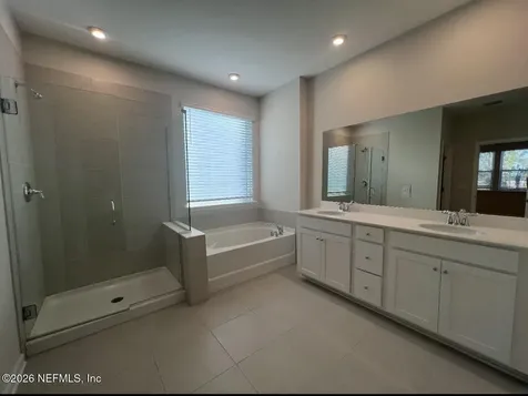 2876 Bella Terra Loop Green Cove Springs FL 32043