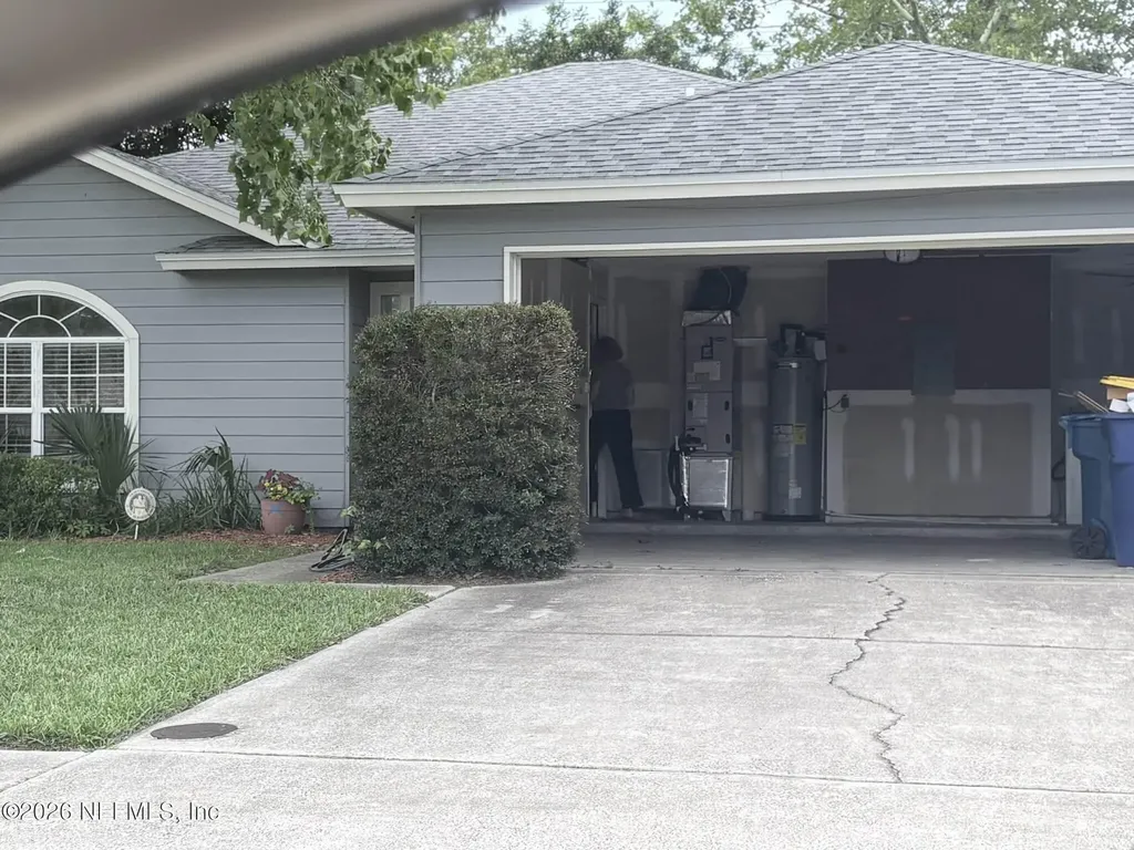 12143 Cancun Drive Jacksonville FL 32225