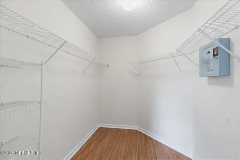 12143 Cancun Drive Jacksonville FL 32225