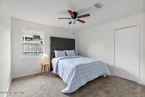 12143 Cancun Drive Jacksonville FL 32225