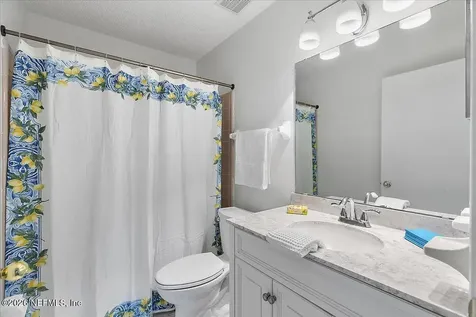 12143 Cancun Drive Jacksonville FL 32225