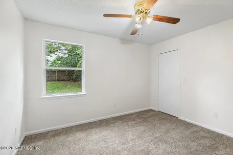 12143 Cancun Drive Jacksonville FL 32225