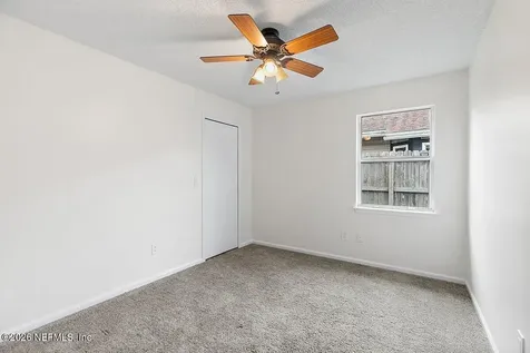 12143 Cancun Drive Jacksonville FL 32225