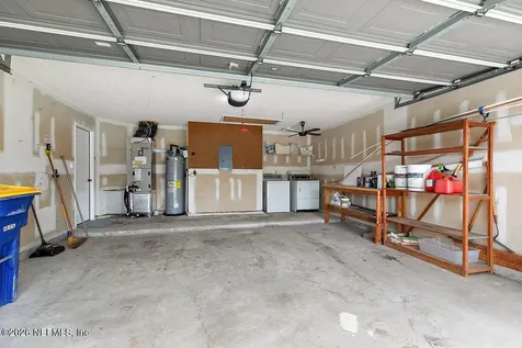 12143 Cancun Drive Jacksonville FL 32225