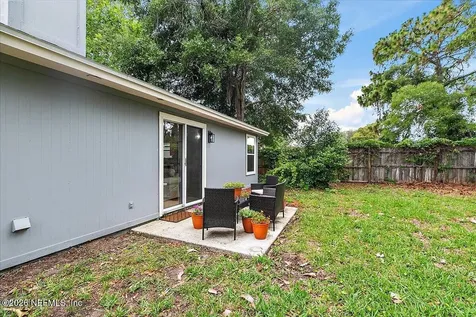 12143 Cancun Drive Jacksonville FL 32225
