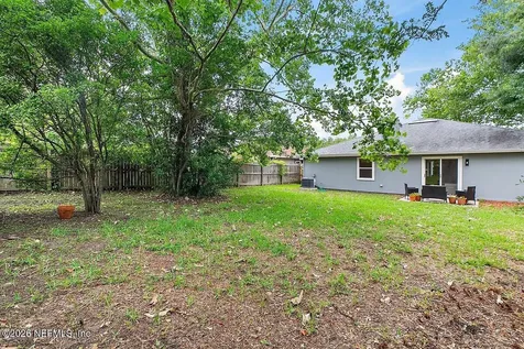 12143 Cancun Drive Jacksonville FL 32225