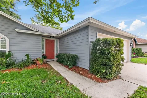 12143 Cancun Drive Jacksonville FL 32225
