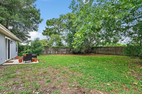 12143 Cancun Drive Jacksonville FL 32225