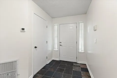 12143 Cancun Drive Jacksonville FL 32225