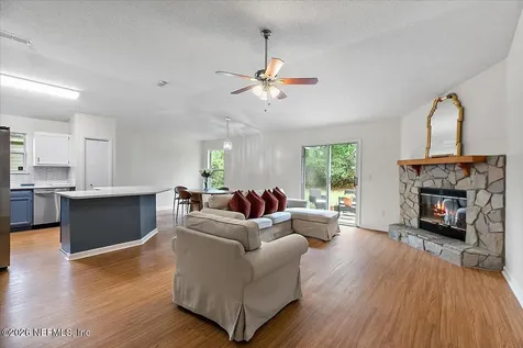 12143 Cancun Drive Jacksonville FL 32225