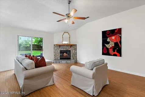 12143 Cancun Drive Jacksonville FL 32225