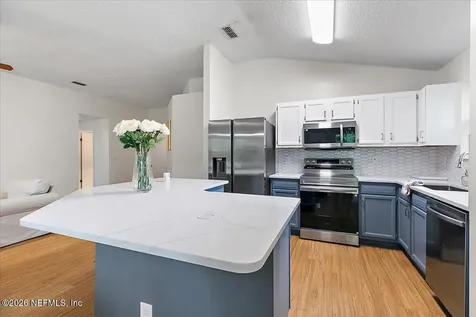 12143 Cancun Drive Jacksonville FL 32225