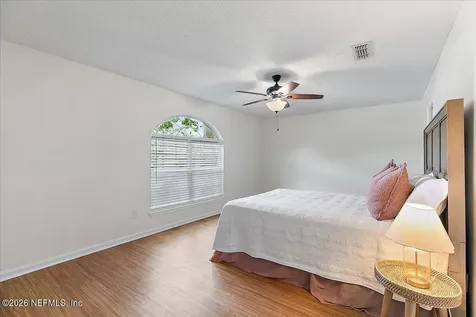 12143 Cancun Drive Jacksonville FL 32225