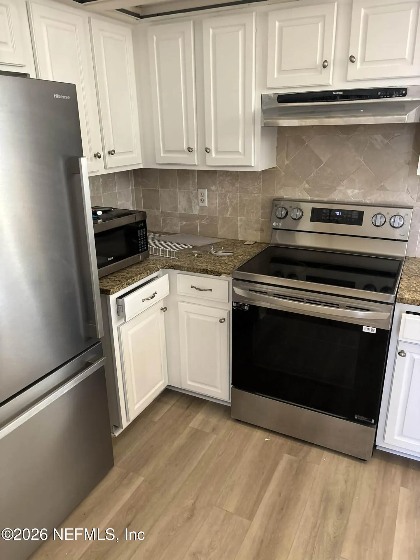 1303 Red Maple Court Orange Park FL 32073