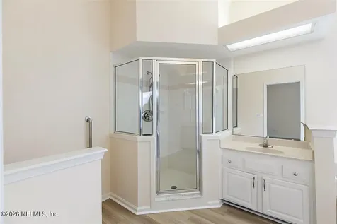 1303 Red Maple Court Orange Park FL 32073