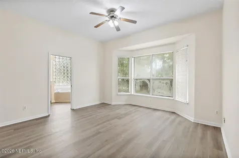 1303 Red Maple Court Orange Park FL 32073