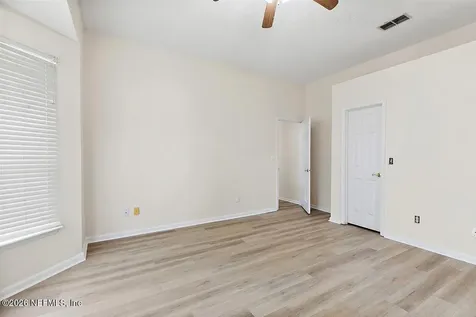 1303 Red Maple Court Orange Park FL 32073