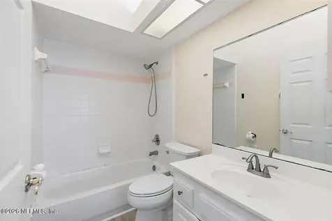 1303 Red Maple Court Orange Park FL 32073