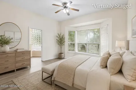 1303 Red Maple Court Orange Park FL 32073