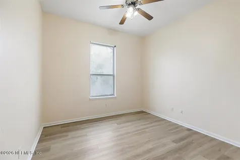 1303 Red Maple Court Orange Park FL 32073