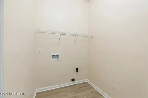 1303 Red Maple Court Orange Park FL 32073