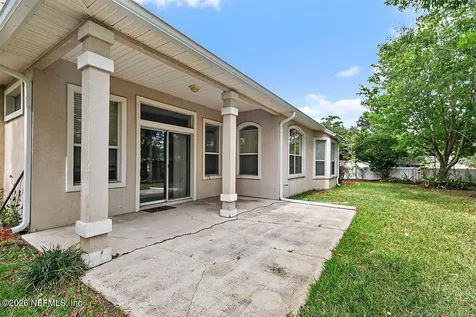 1303 Red Maple Court Orange Park FL 32073