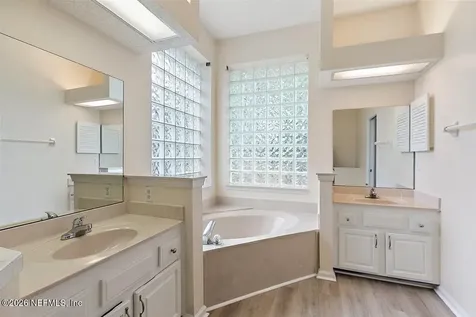 1303 Red Maple Court Orange Park FL 32073