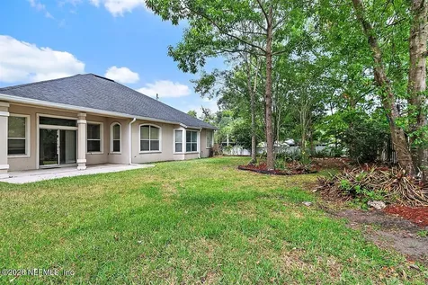 1303 Red Maple Court Orange Park FL 32073