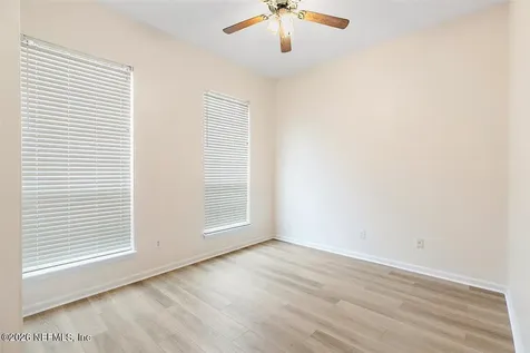 1303 Red Maple Court Orange Park FL 32073