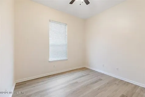 1303 Red Maple Court Orange Park FL 32073