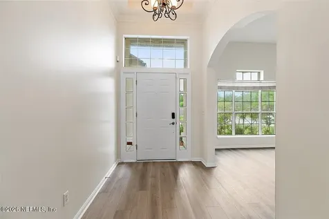 1303 Red Maple Court Orange Park FL 32073