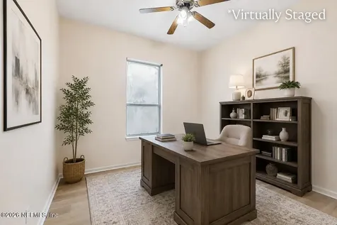1303 Red Maple Court Orange Park FL 32073