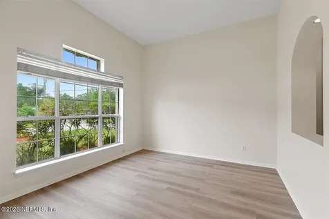 1303 Red Maple Court Orange Park FL 32073