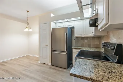 1303 Red Maple Court Orange Park FL 32073
