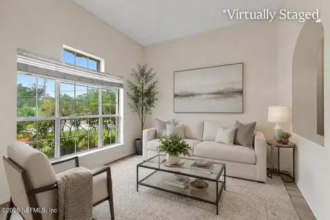 1303 Red Maple Court Orange Park FL 32073