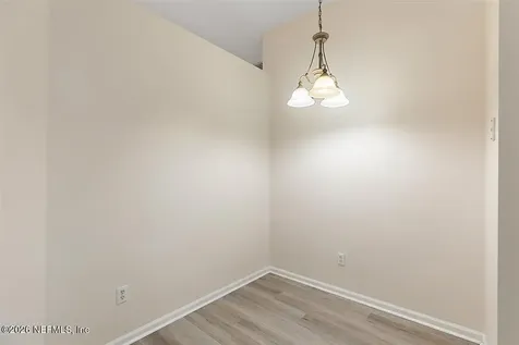 1303 Red Maple Court Orange Park FL 32073