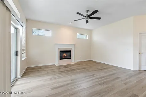 1303 Red Maple Court Orange Park FL 32073