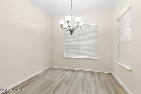 1303 Red Maple Court Orange Park FL 32073