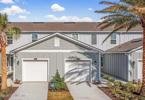 4013 Haymon Avenue Jacksonville FL 32220