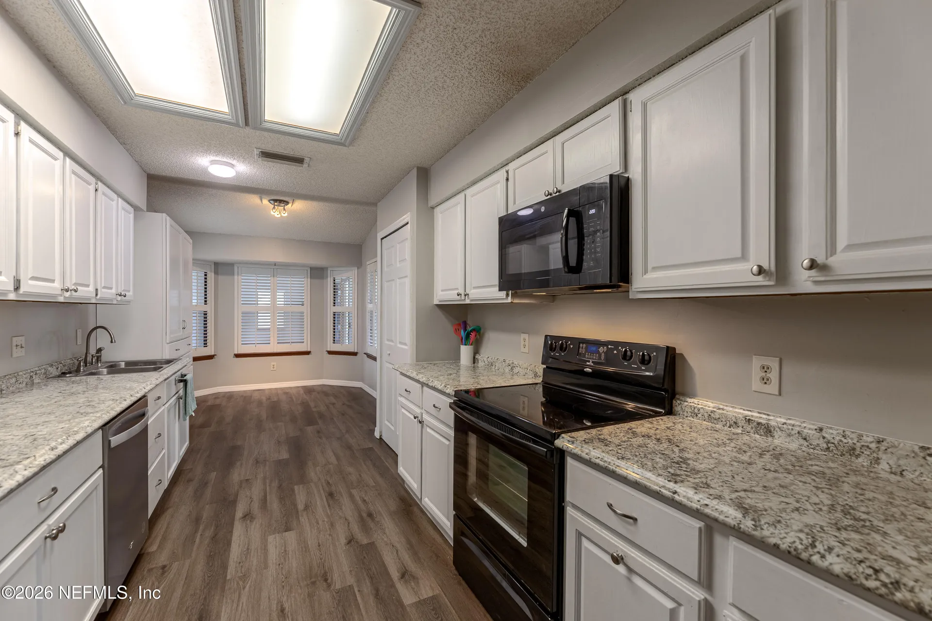 8801 Ivymill Place N Jacksonville FL 32244
