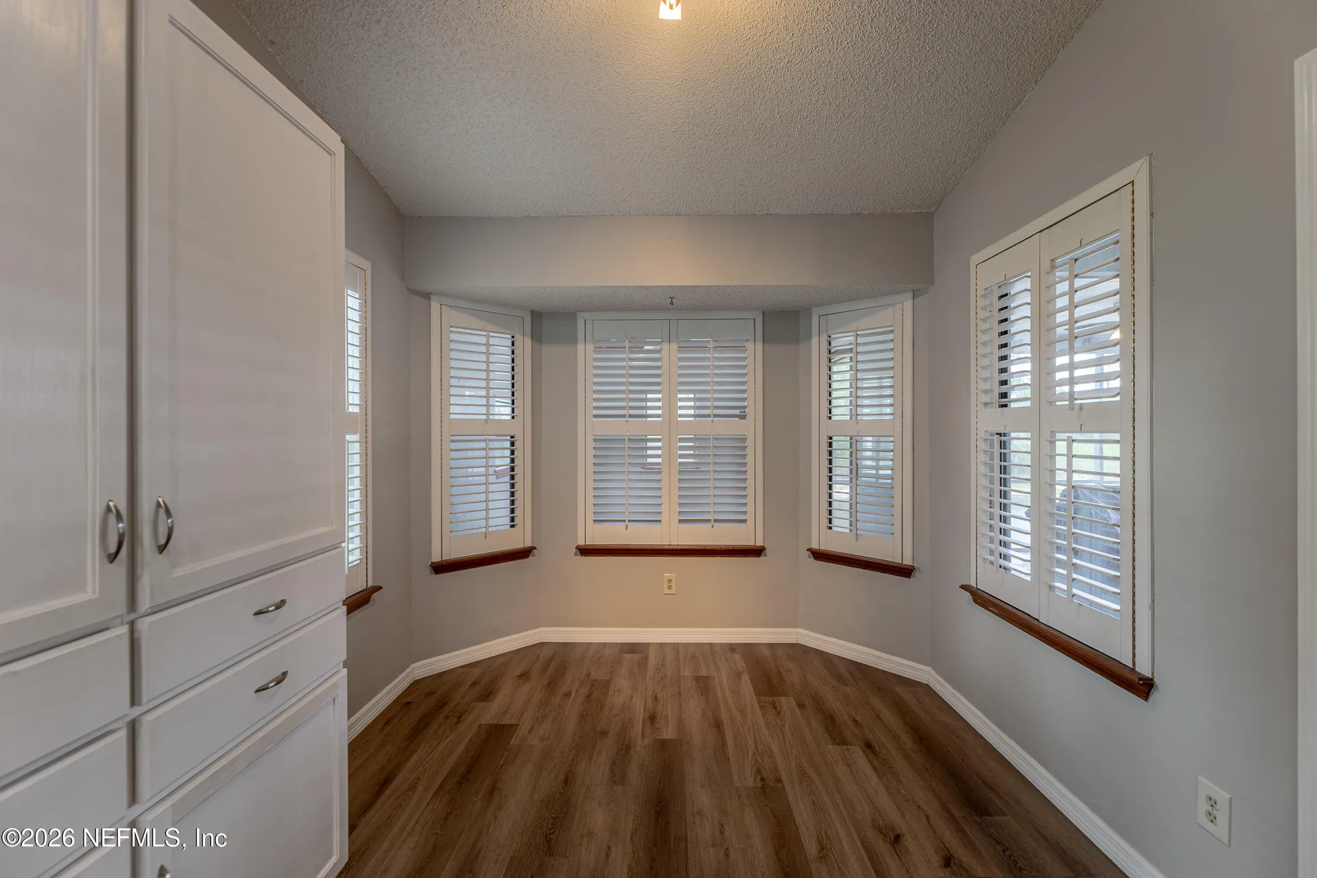 8801 Ivymill Place N Jacksonville FL 32244