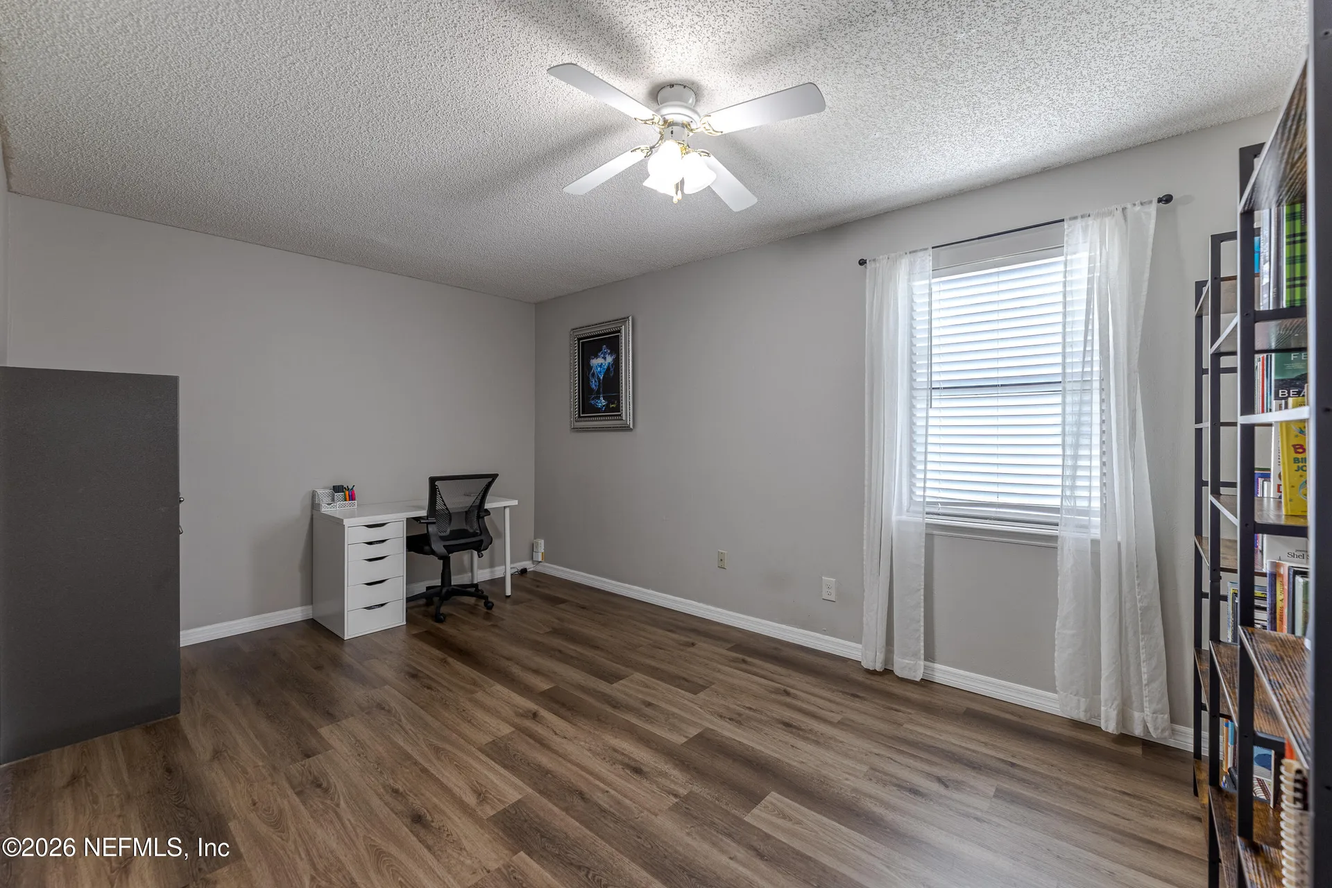 8801 Ivymill Place N Jacksonville FL 32244