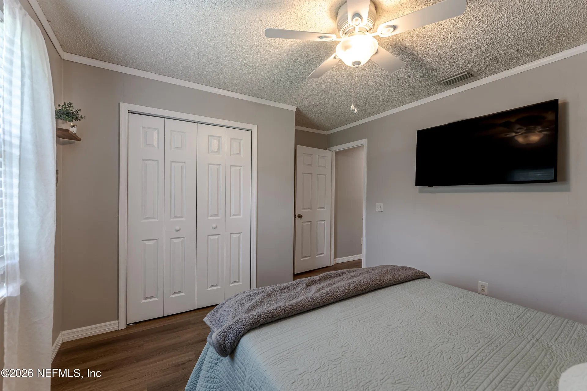 8801 Ivymill Place N Jacksonville FL 32244