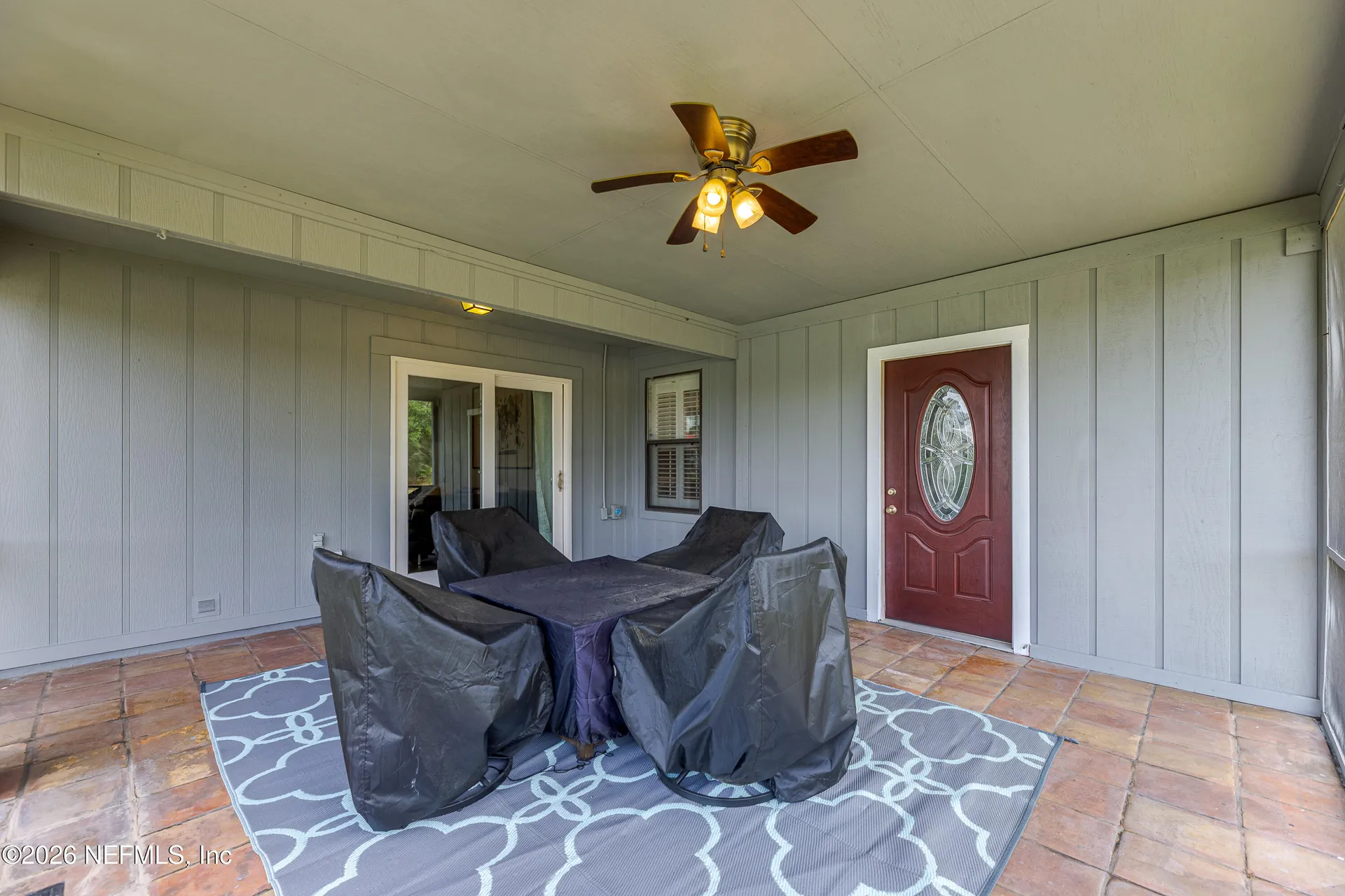 8801 Ivymill Place N Jacksonville FL 32244